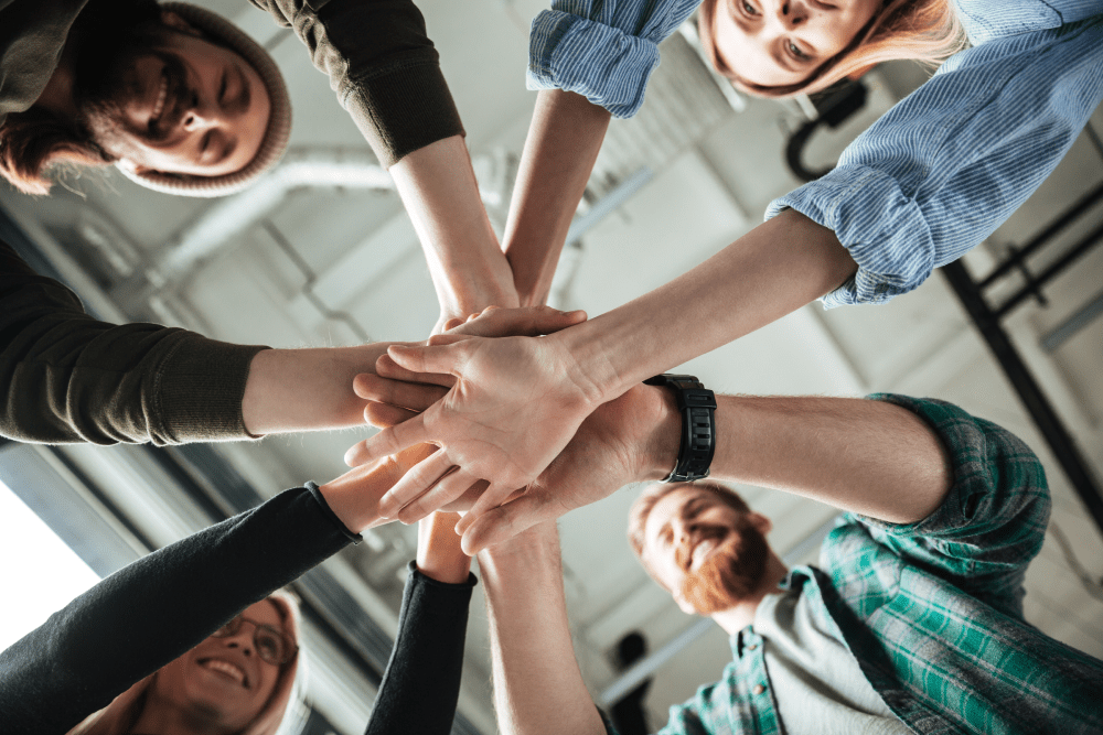 Valoriser l’entreprise