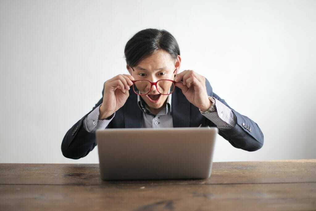 utiliser Muzzo pour vos recrutements
