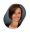 Anne-Lise R.