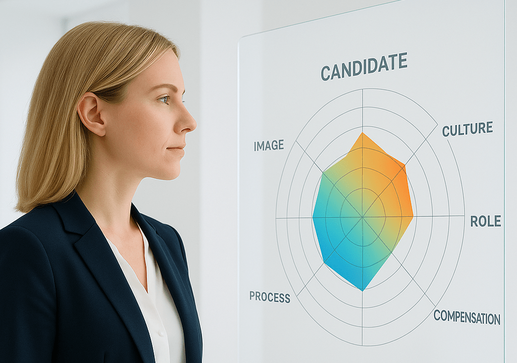 Image article RADAR
