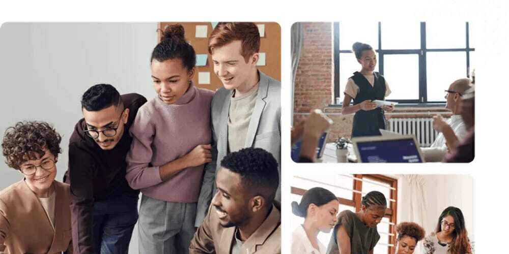 Pourquoi faire appel à Muzzo pour recruter ?