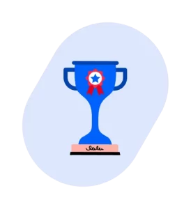 Embauchez avec Muzzo