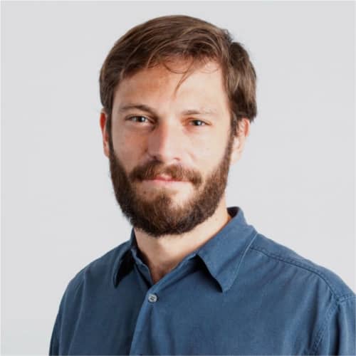 Aurélien D.