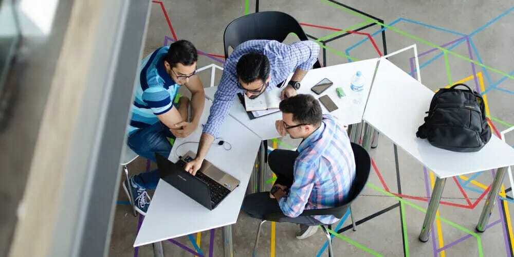 Recruteurs, chasseurs de têtes, cabinets de recrutement, quelles différences ?