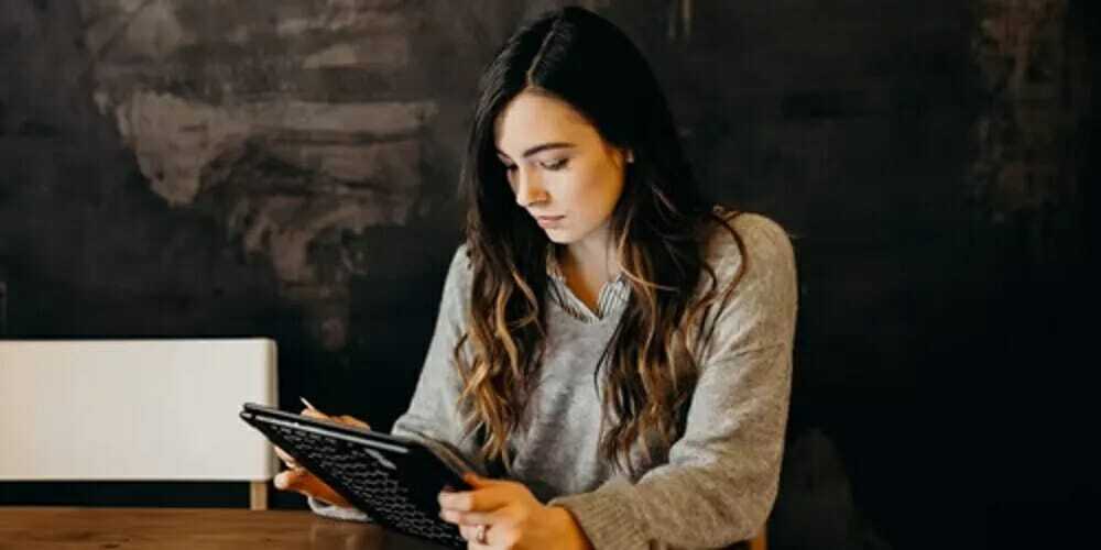 3 problèmes rencontrés par les responsables RH et leurs solutions