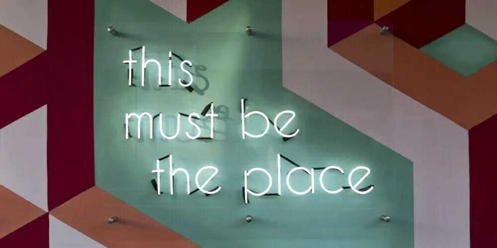 Les clés d’un recrutement rapide et efficace