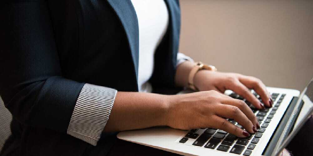 Recruteurs, comment rédiger une annonce d’emploi attractive ?