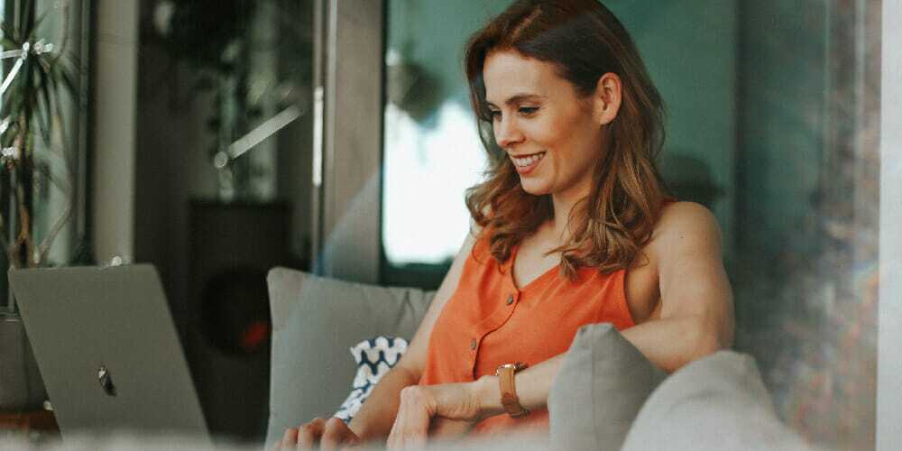 Quand booster son offre d’emploi?