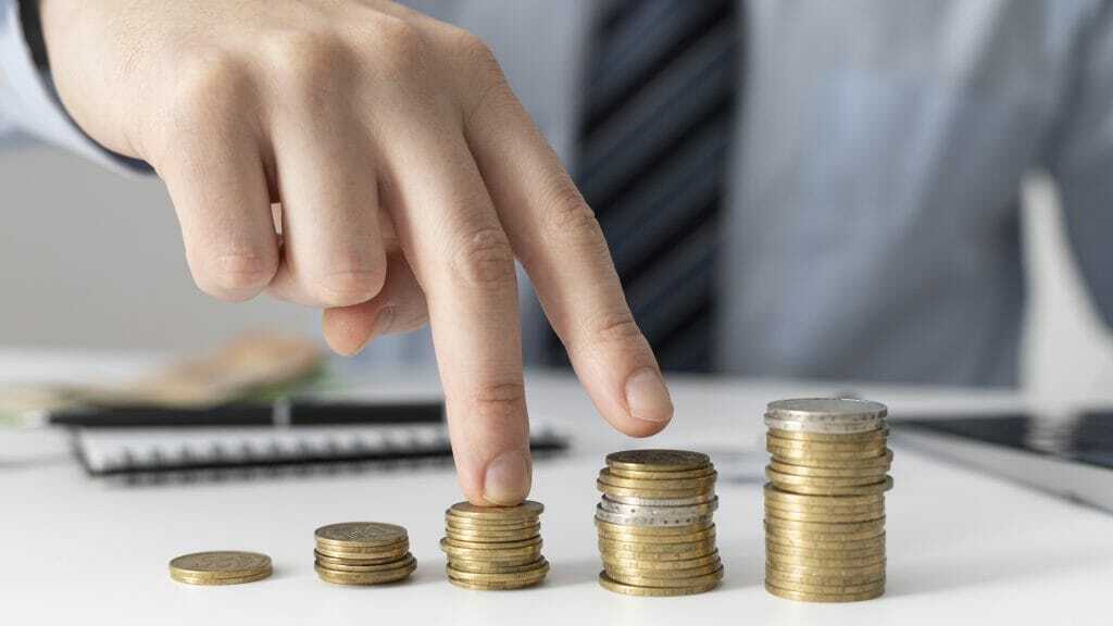 Inflation et recrutement