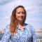 Anne-Sophie Delage