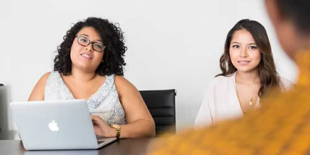 Quelles qualités pour un bon recruteur ?