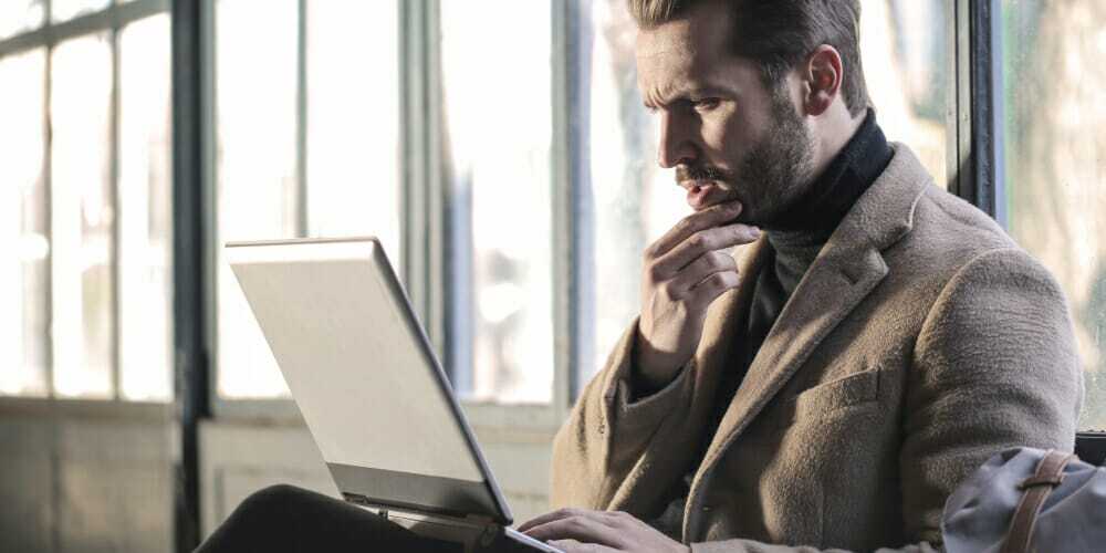 Sur quels sites poster son annonce d’emploi ?