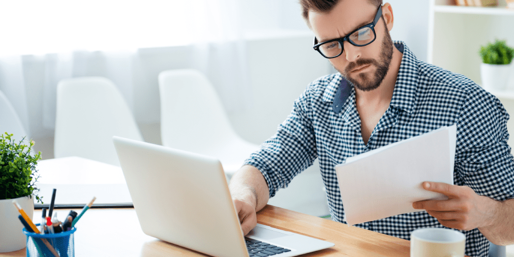 Les erreurs à ne pas faire quand on publie une annonce d’emploi