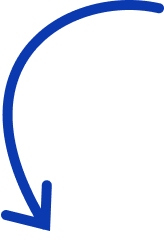 Les étapes du recrutement avec Muzzo