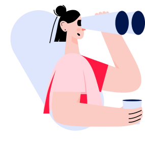 Sourcing de talent avec Muzzo pour Apricity