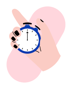 Recrutement rapide avec Muzzo