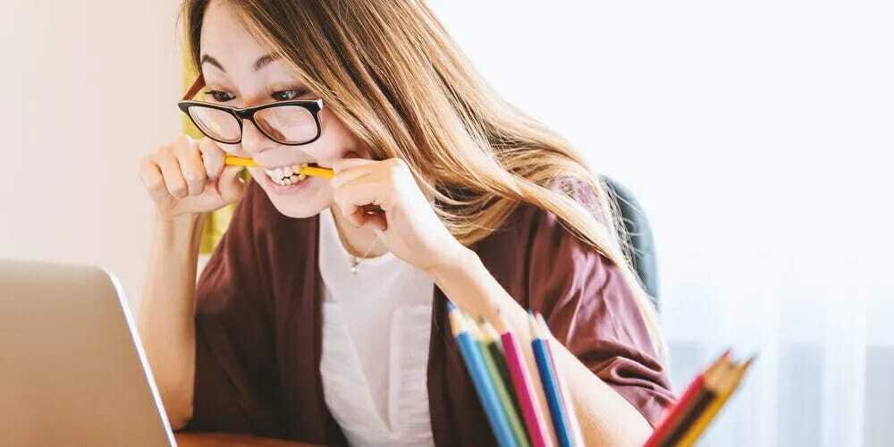 Comment briefer son recruteur spécialisé ?
