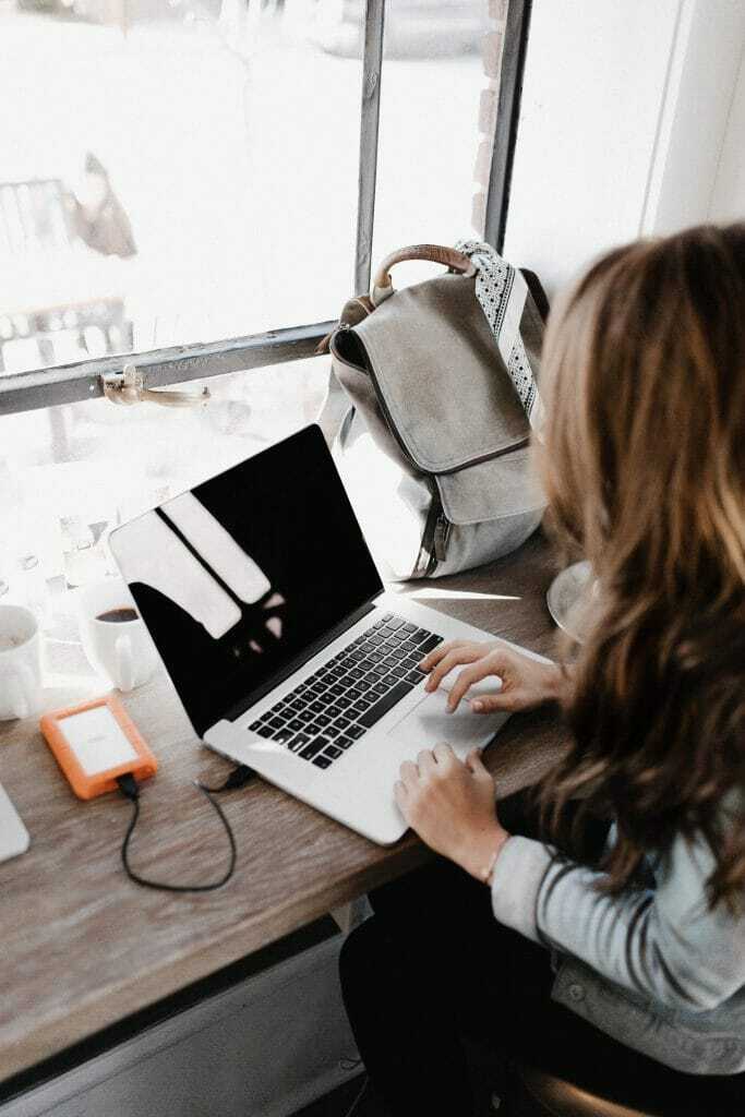 Les tendances du freelancing
