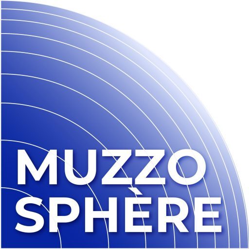 muzzosphere