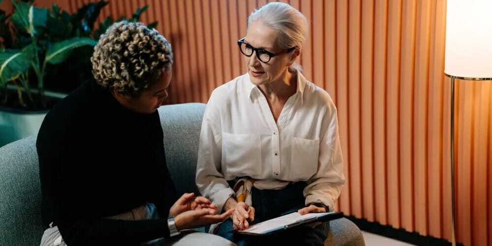 Réussir son brief avec un cabinet de recrutement