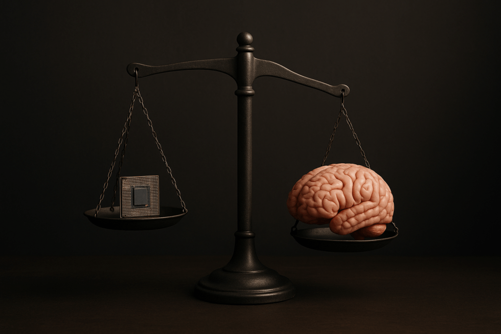 Est-ce qu’il faut encore recruter des recruteurs ?