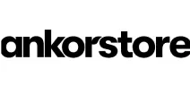 Logo de l'entreprise Ankorstore