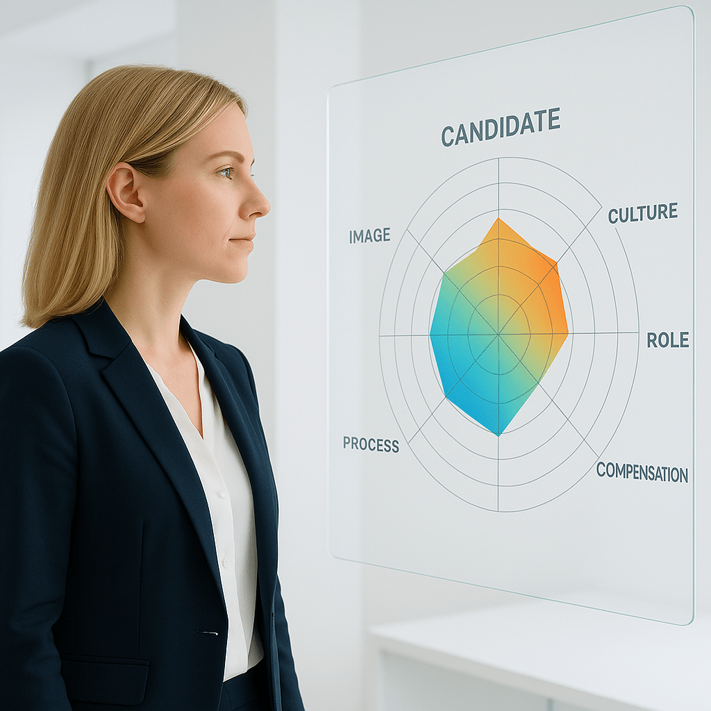 Image article RADAR
