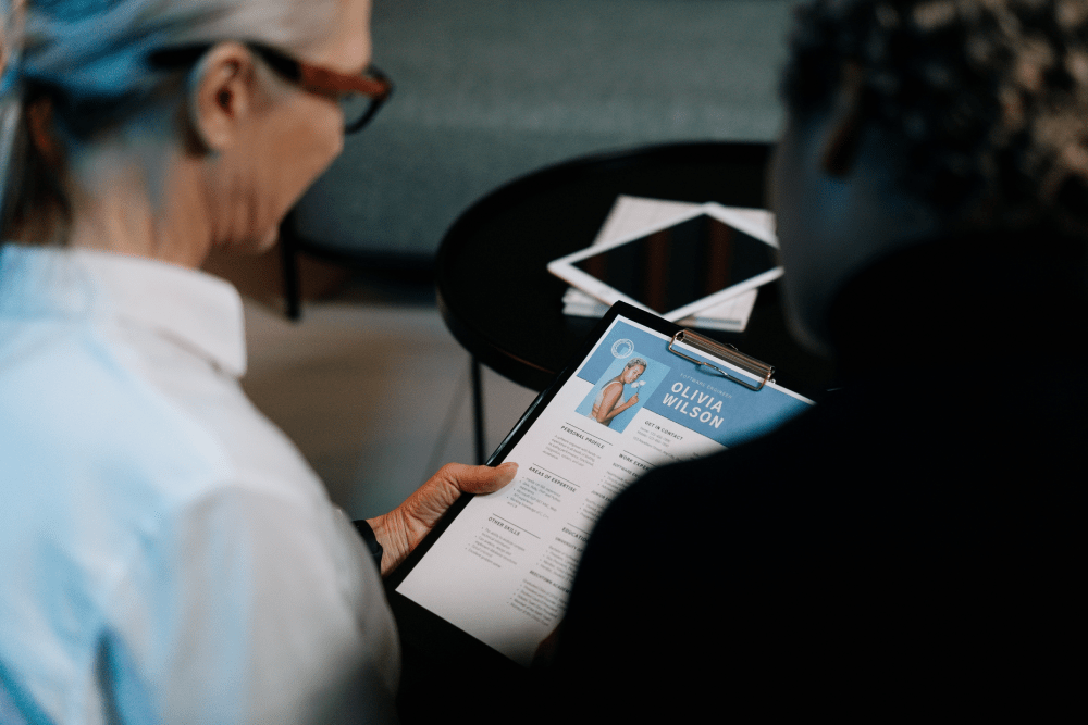 Les attentes des profils tech pour 2023