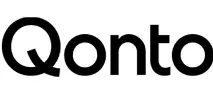 Logo Qonto