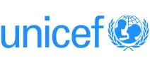 Logo Unicef