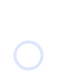 Icone médaille