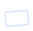 Icone valise